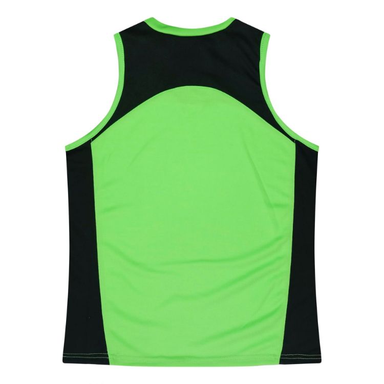 Picture of PREMIER LADY SINGLETS