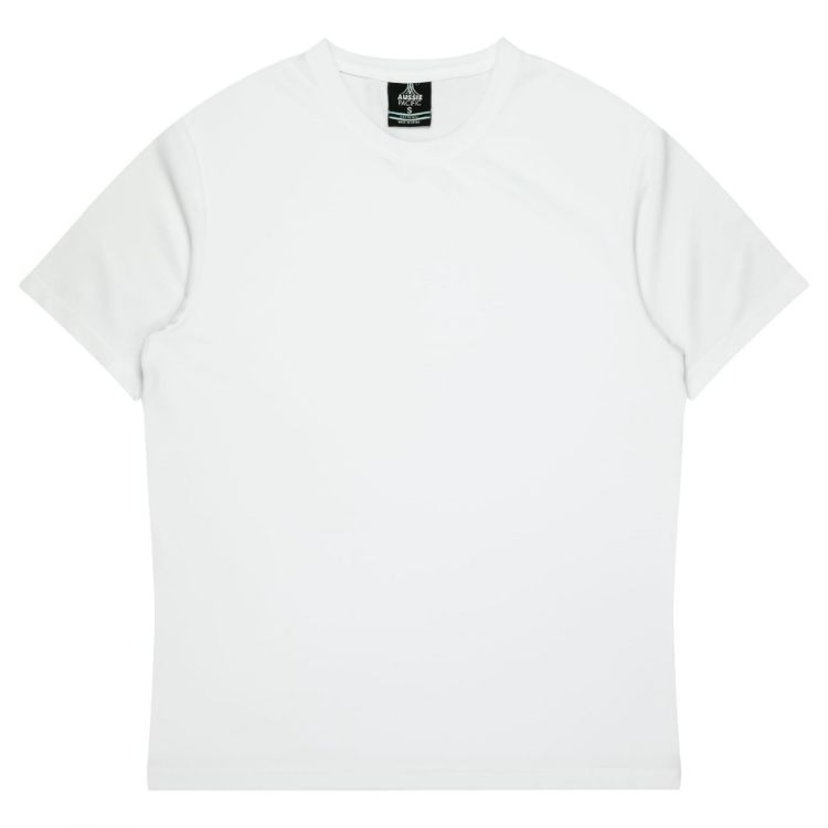 Picture of BOTANY MENS TEES