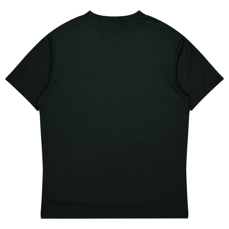 Picture of BOTANY MENS TEES