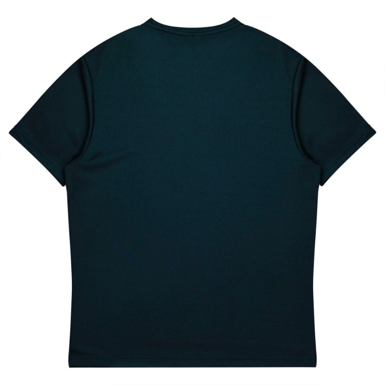 Picture of BOTANY MENS TEES