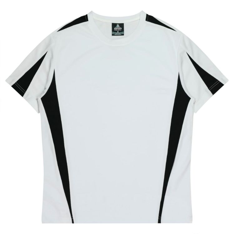 Picture of EUREKA MENS TEES RUNOUT