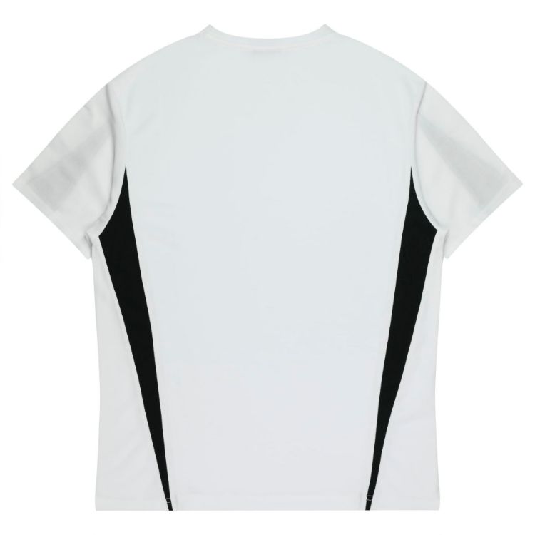 Picture of EUREKA MENS TEES RUNOUT