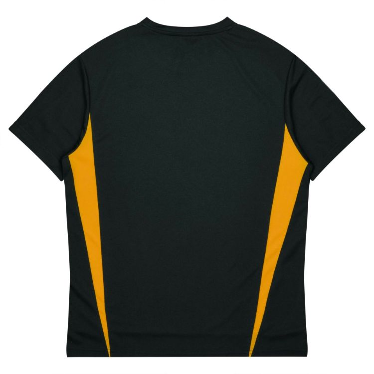 Picture of EUREKA MENS TEES RUNOUT