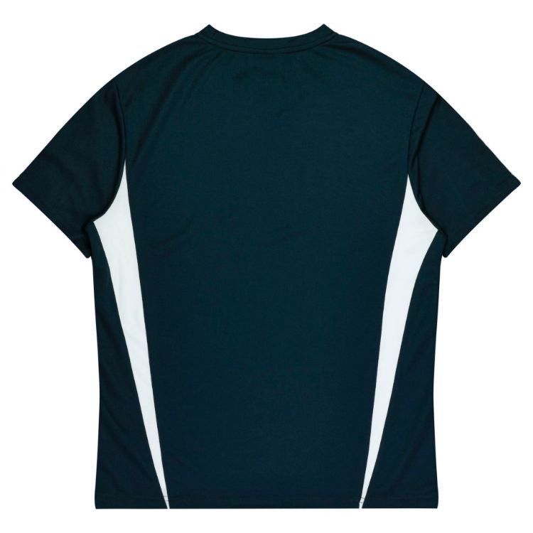 Picture of EUREKA MENS TEES RUNOUT