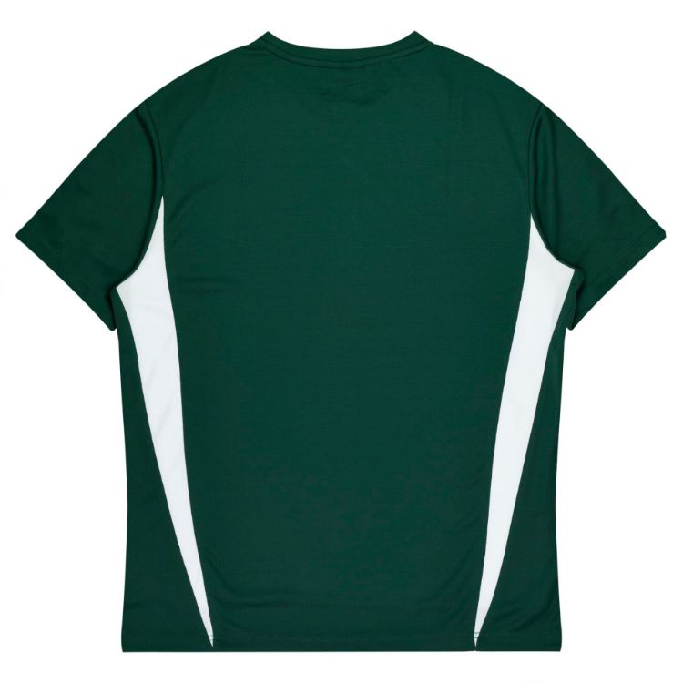 Picture of EUREKA MENS TEES RUNOUT