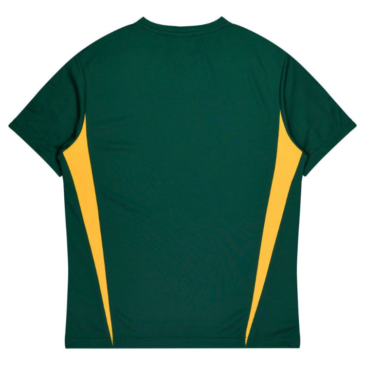 Picture of EUREKA MENS TEES RUNOUT