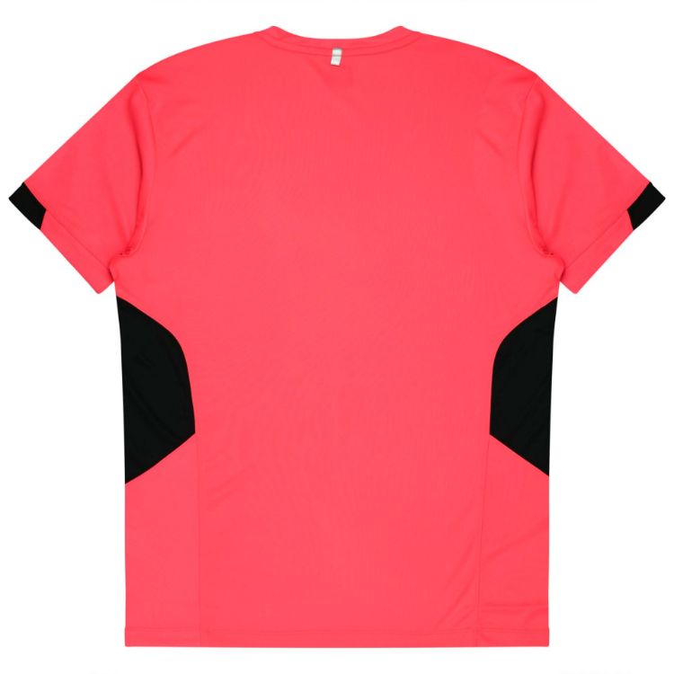 Picture of TASMAN KIDS TEES