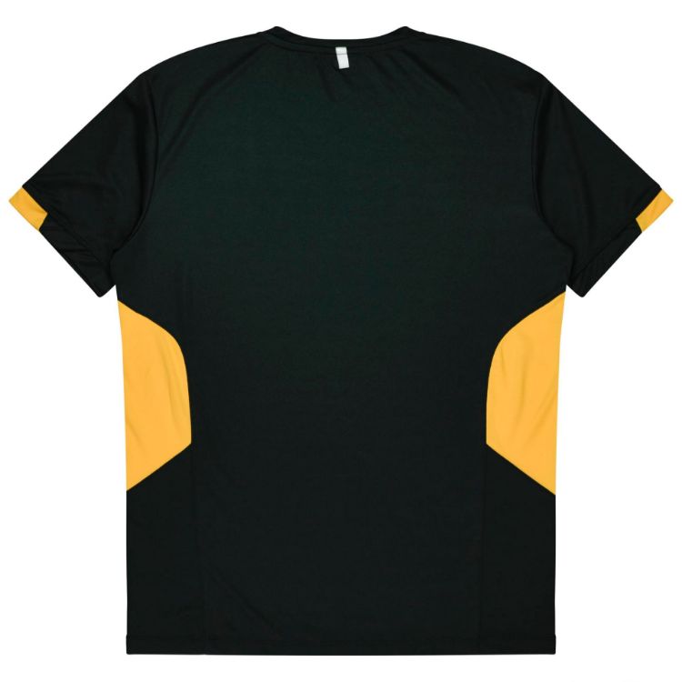 Picture of TASMAN KIDS TEES