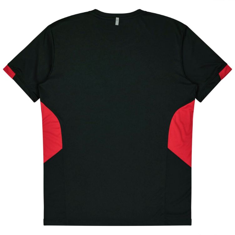 Picture of TASMAN KIDS TEES