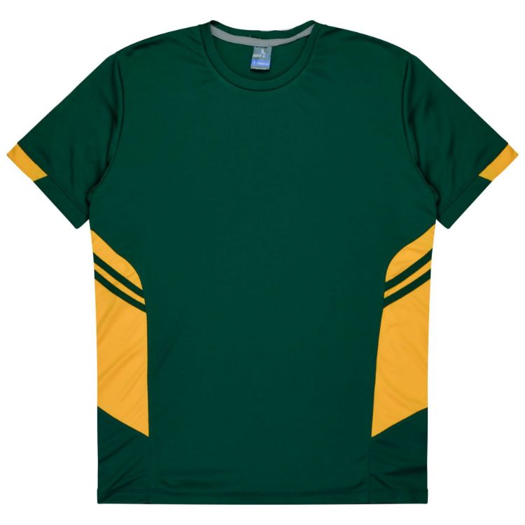 Picture of TASMAN KIDS TEES