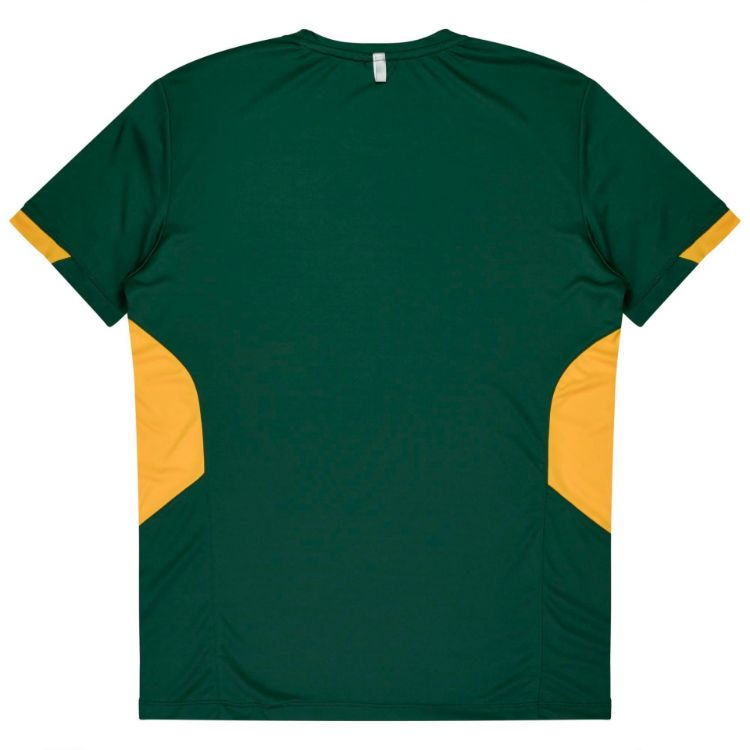 Picture of TASMAN KIDS TEES