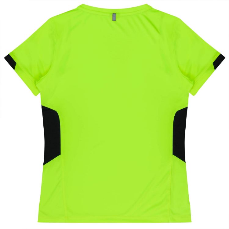 Picture of TASMAN LADY TEES