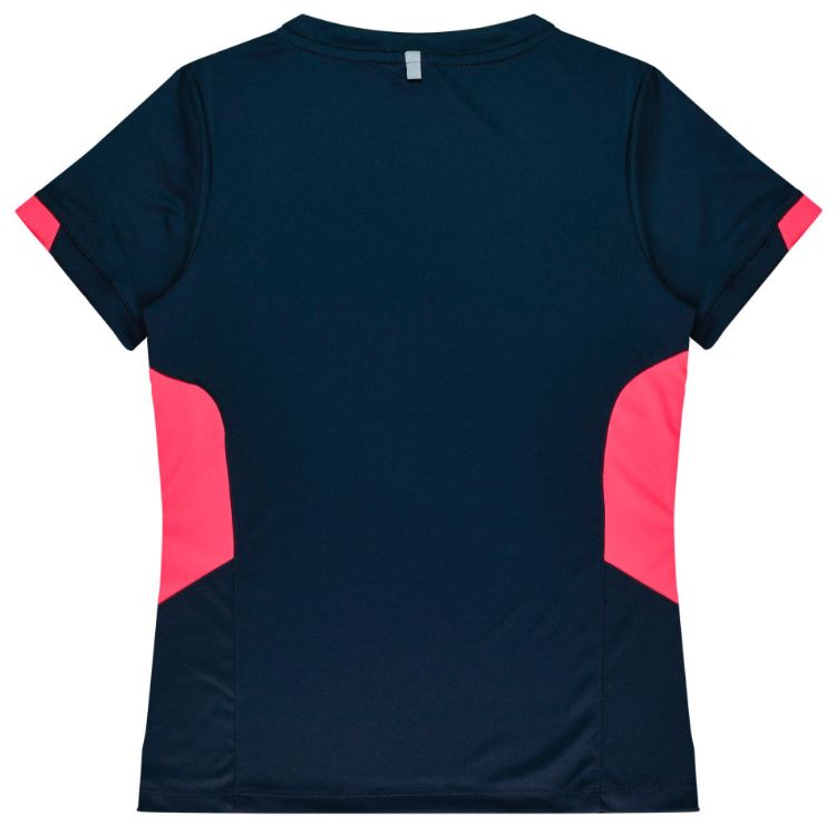 Picture of TASMAN LADY TEES