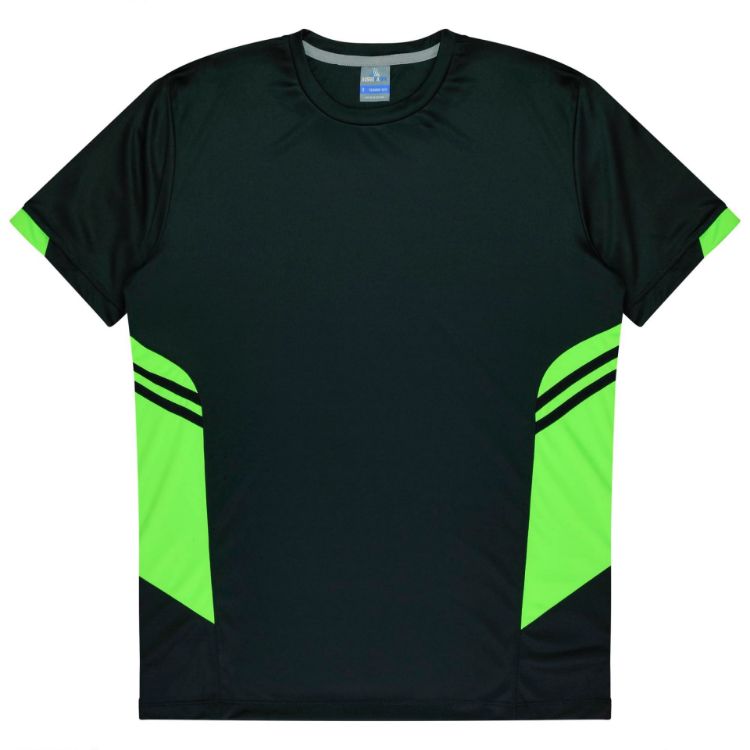 Picture of TASMAN MENS TEES