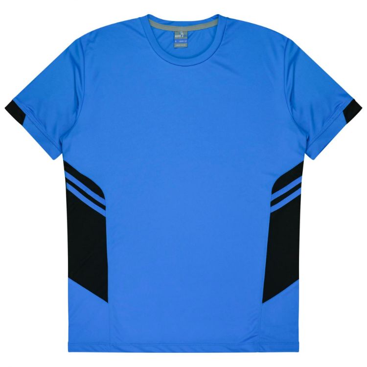 Picture of TASMAN MENS TEES