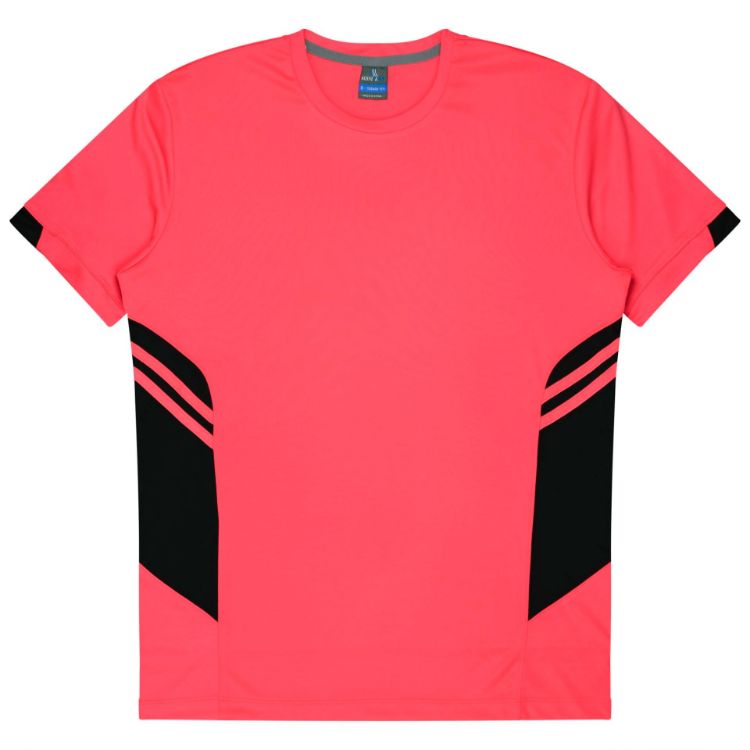 Picture of TASMAN MENS TEES