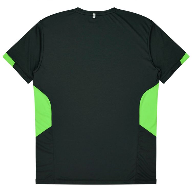 Picture of TASMAN MENS TEES