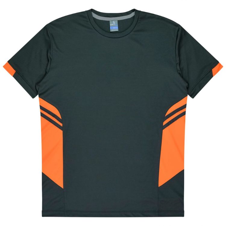 Picture of TASMAN MENS TEES