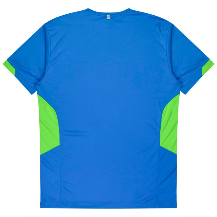 Picture of TASMAN MENS TEES