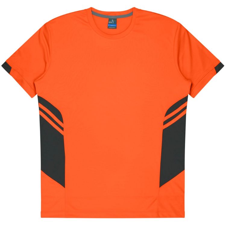 Picture of TASMAN MENS TEES