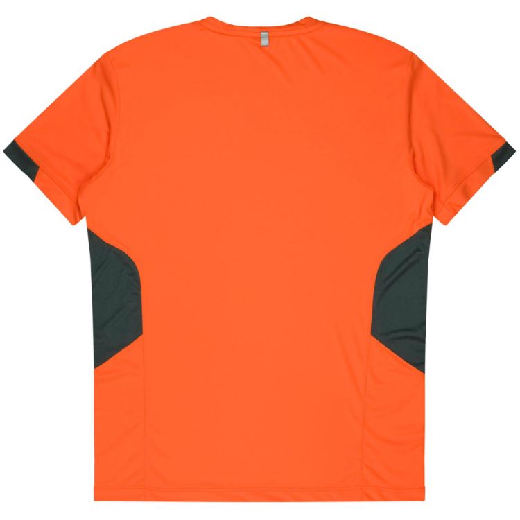 Picture of TASMAN MENS TEES