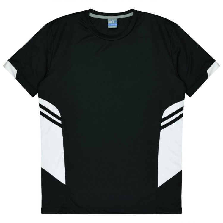 Picture of TASMAN MENS TEES