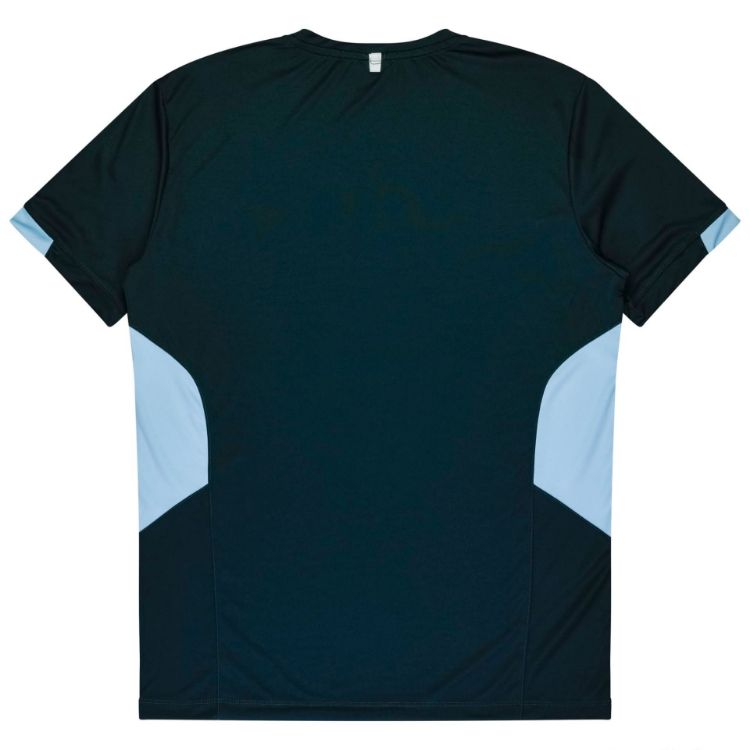 Picture of TASMAN MENS TEES