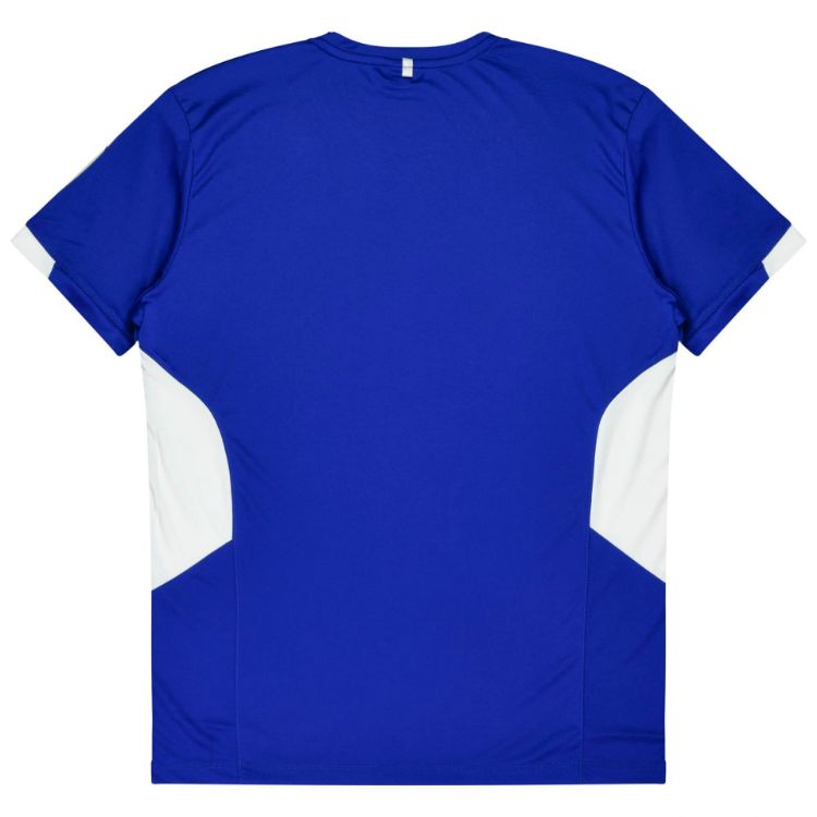 Picture of TASMAN MENS TEES