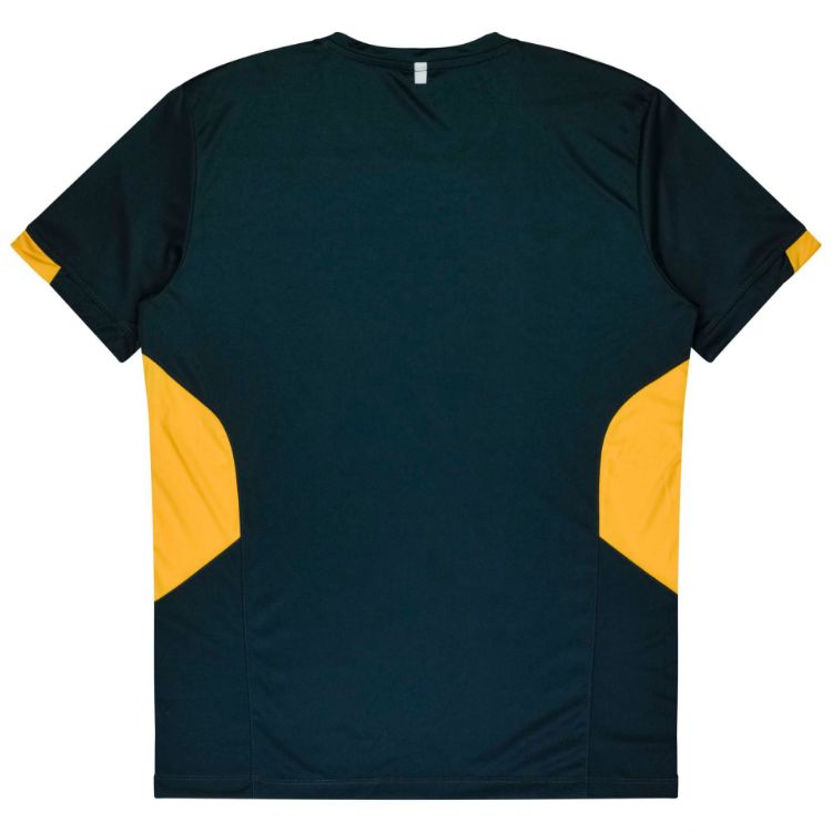 Picture of TASMAN MENS TEES