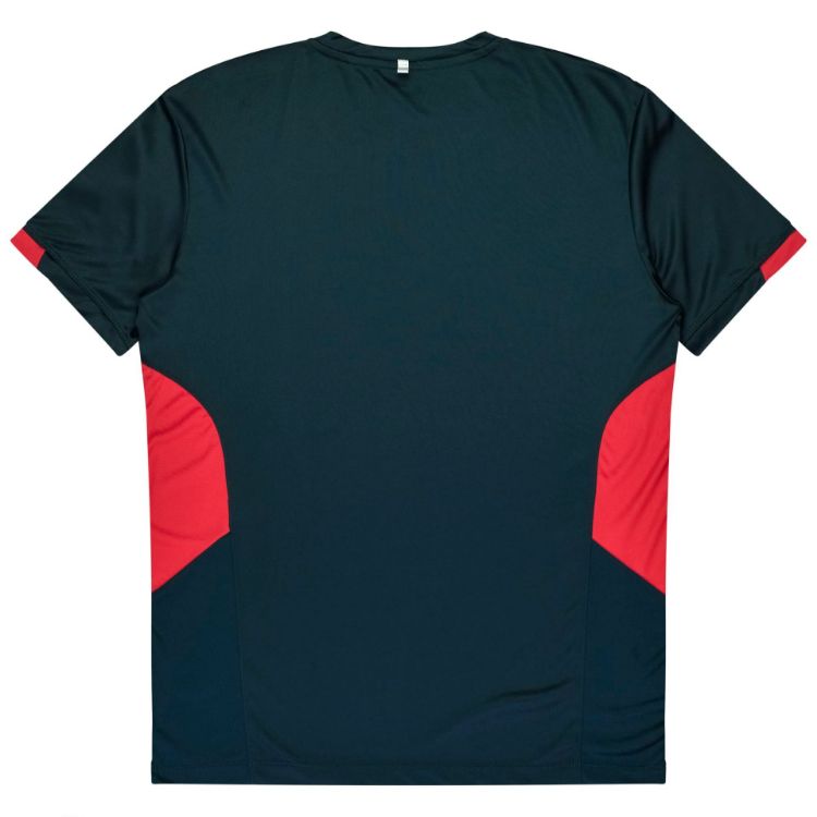 Picture of TASMAN MENS TEES