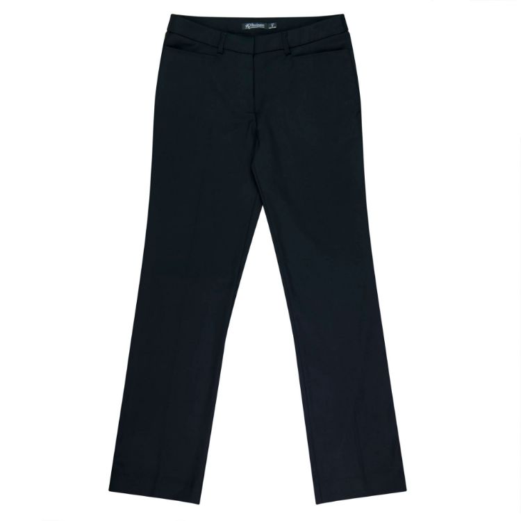 Picture of CLASSIC PANT LADY PANTS RUNOUT