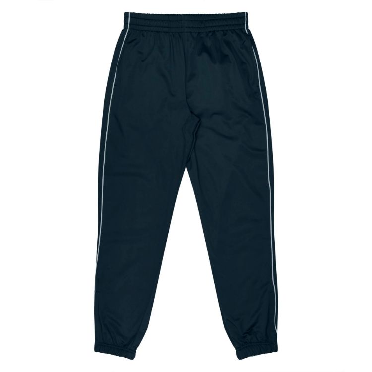 Picture of LIVERPOOL MENS PANTS