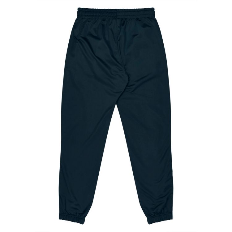 Picture of LIVERPOOL MENS PANTS