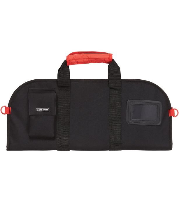 Picture of JB's Chef's Small Knife Bag