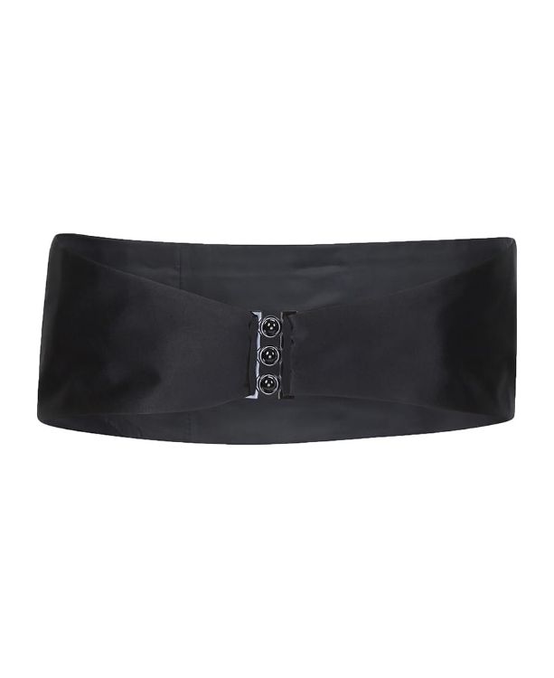 Picture of JB's Cummerbund