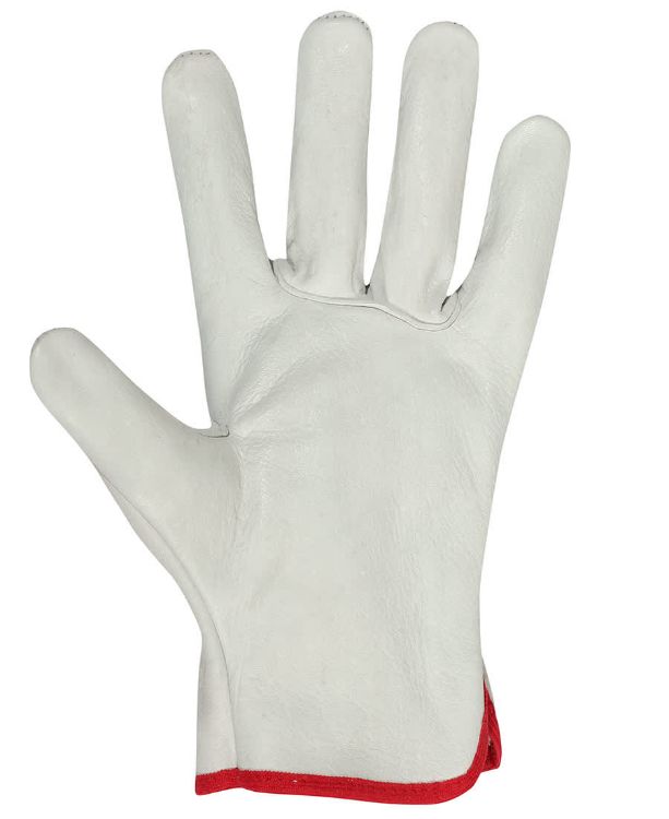 Picture of JB's Steeler Rigger Glove (12 pack)