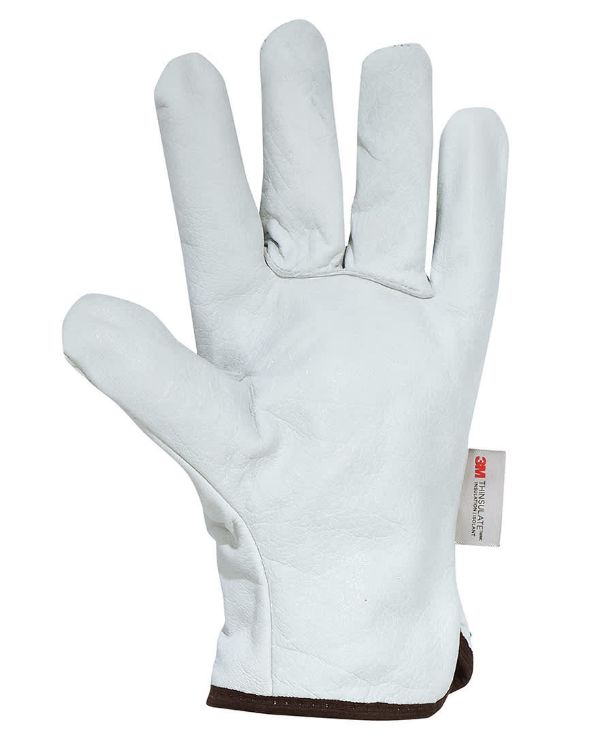 Picture of JB's Arctic Rigger Glove (12 Pack)