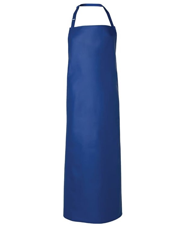 Picture of JB's 300gsm Vinyl 90x120 Apron