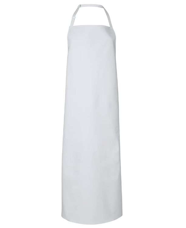 Picture of JB's 300gsm Vinyl 90x120 Apron