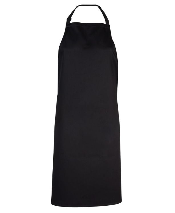 Picture of JB's Apron Without Pocket