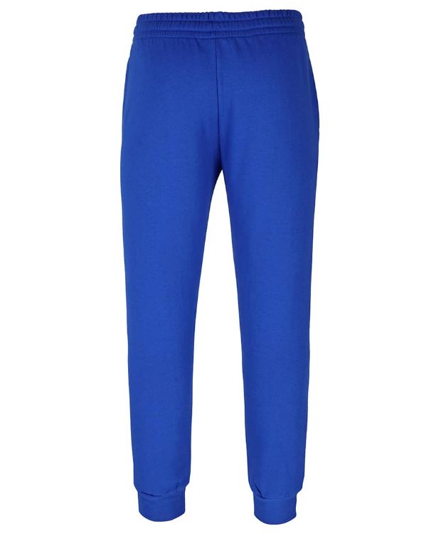 Picture of C of C Adults & Kids Cuffed Track Pant