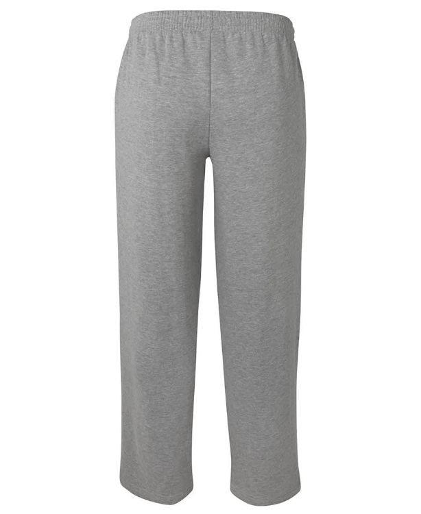 Picture of JB's Kids and Adults P/C Sweat Pant