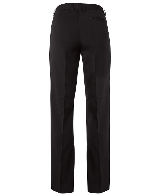 Picture of Ladies Corporate Pant