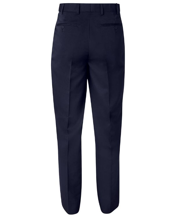 Picture of Corporate Adjuster Trouser