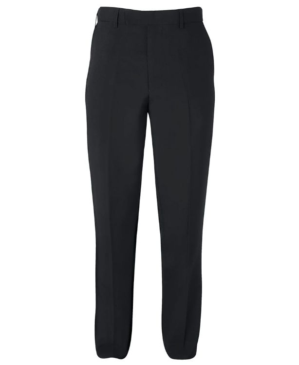 Picture of Mechanical Stretch Trouser