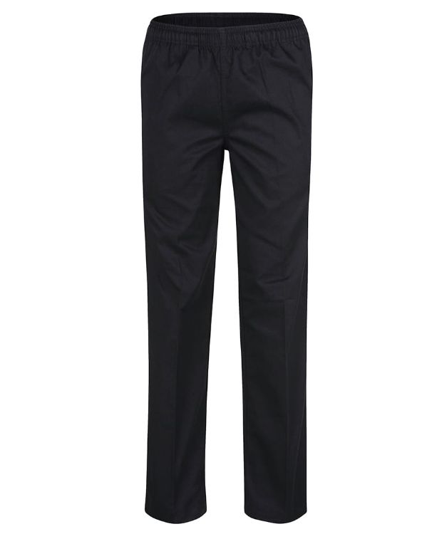 Picture of JB's Ladies Elasticated Pant