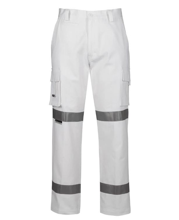 Picture of JB's Bio-Motion Night Pant with Reflective Tape