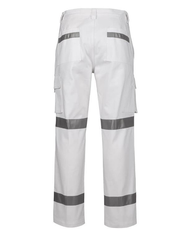 Picture of JB's Bio-Motion Night Pant with Reflective Tape