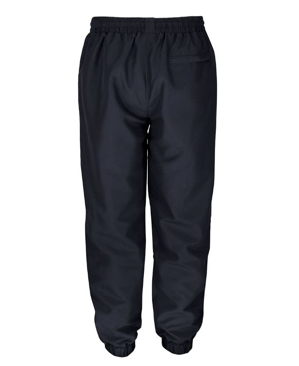 Picture of Podium Kids & Adults Cuffed Warm Up Pants