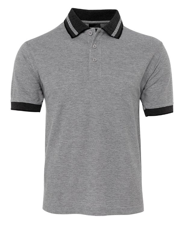 Picture of Birds Eye Polo